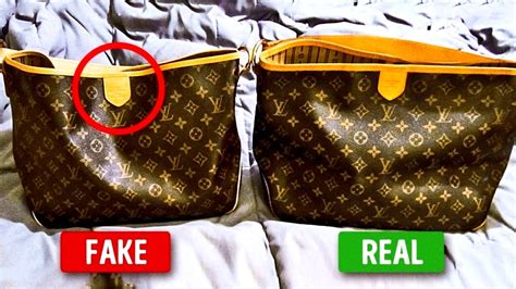 how to tell authentic sak bag from fake|how to spot a fake handbag.